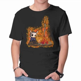 A New Soul Solid color purity