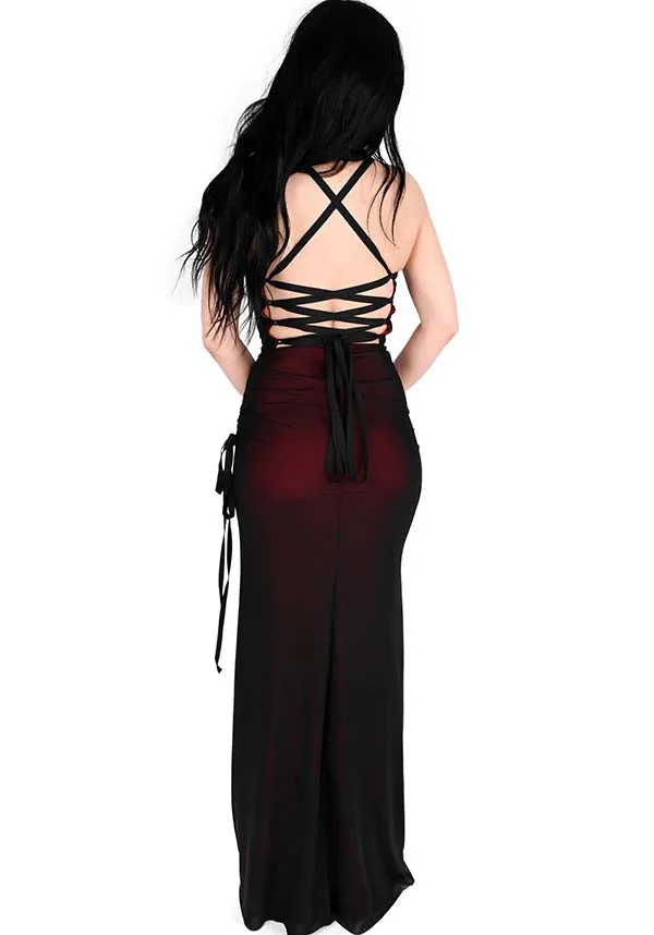 PreShrunkFabric Verona | DRESS