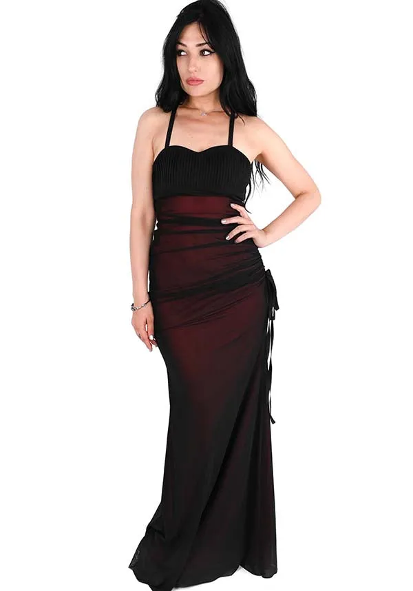 Verona | DRESS BondedEdges BreathableFabric