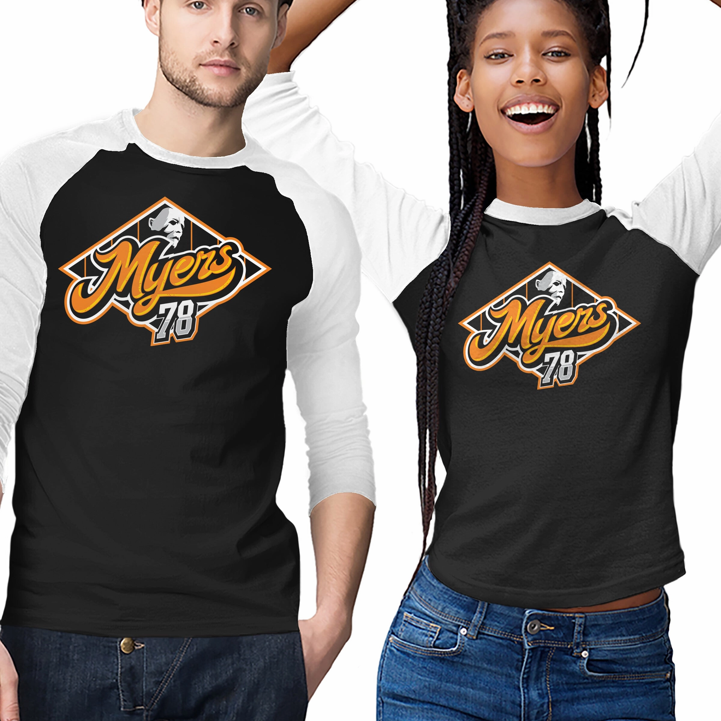 Myers 78 Holiday Style Trend homecoming