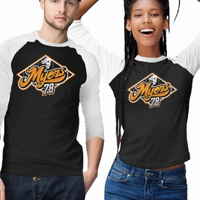 Myers 78 Holiday Style Trend homecoming