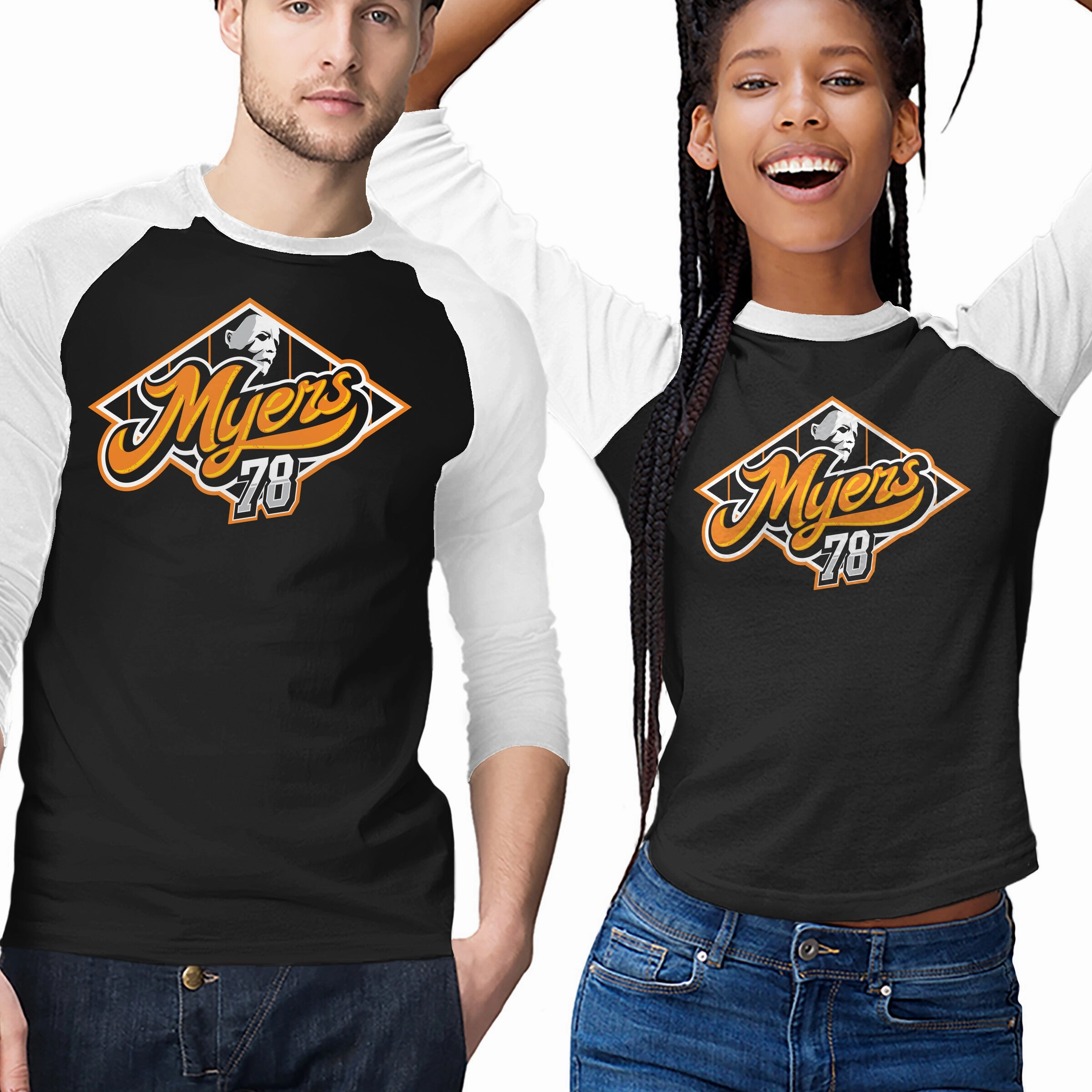 Myers 78 Ultra Soft Finish vacation wear