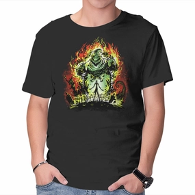 Oogie Balrog Stylish Comfort Essential Clothing