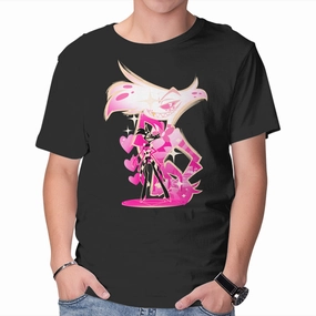 Luxury exclusivity Perfect Style Angel Prankster