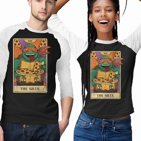 Anti Pill Surface The Silly