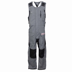 Skeeter AFTCO Hydronaut Bib sport chic