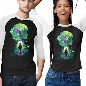 Apothecary's Soliloquy spring fashion