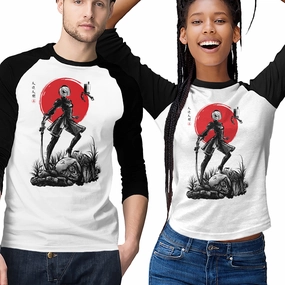 quick dry Battle Android Under The Sun