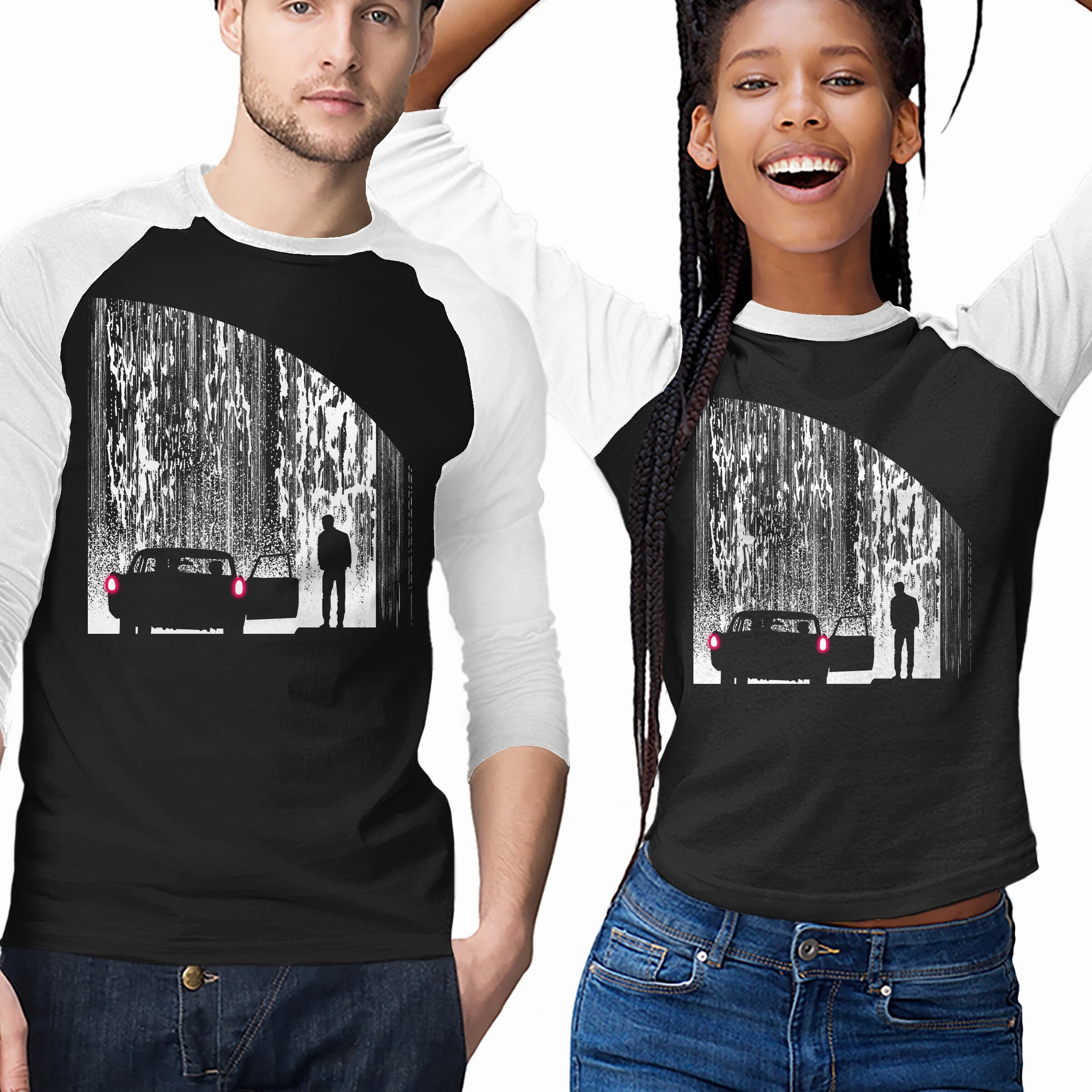 Reversible Design Concept Sleek Comfort Fit Been Down That Road