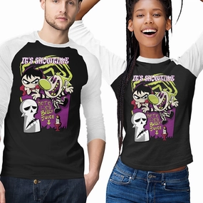 Billyjuice Soft Touch Texture Versatile Layering Piece