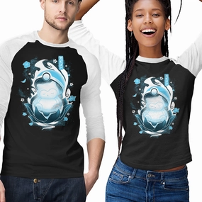 Everyday Wearable Classic Vibes The Birth Of Sleep