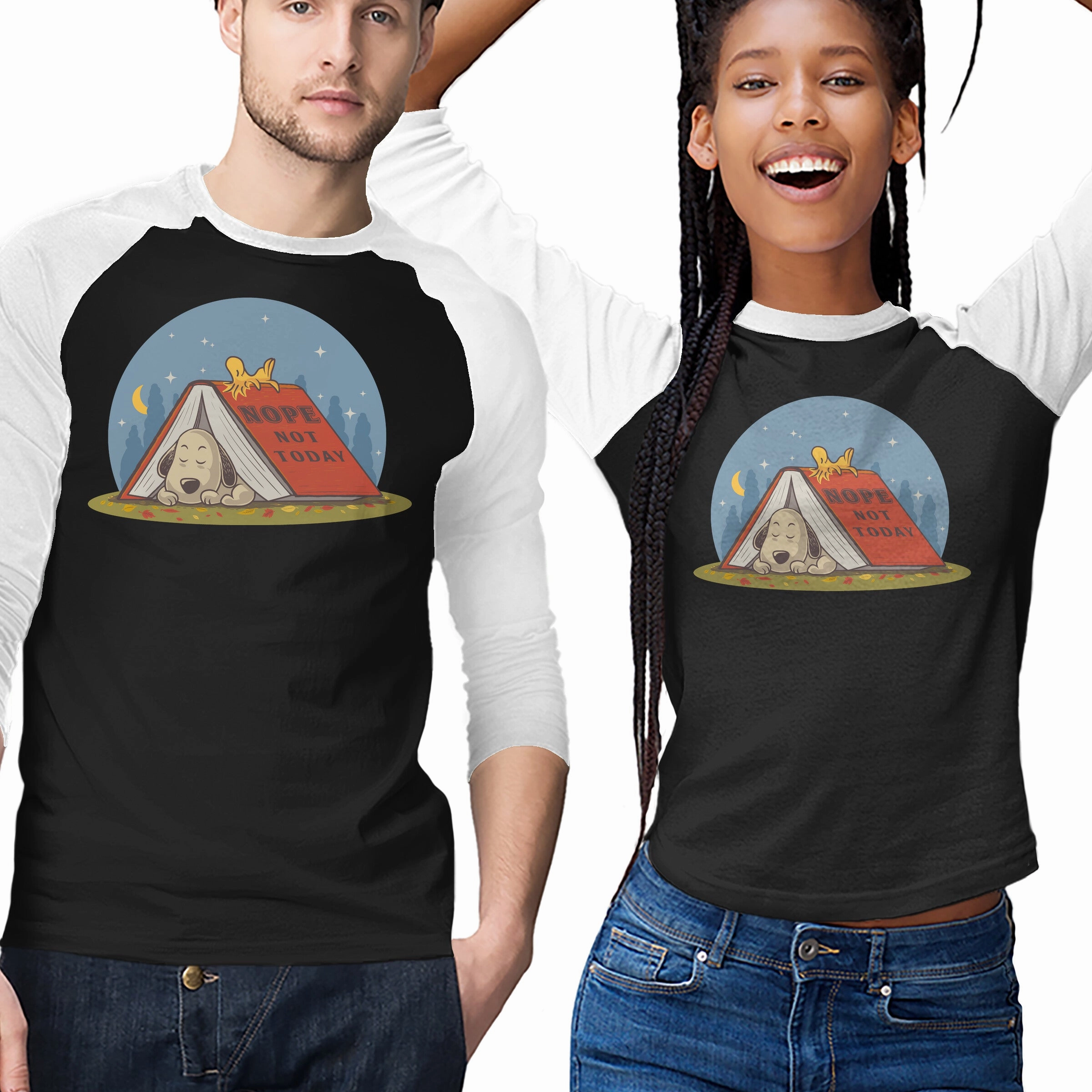 Booked For A Nap Sports Outfit Simple Look