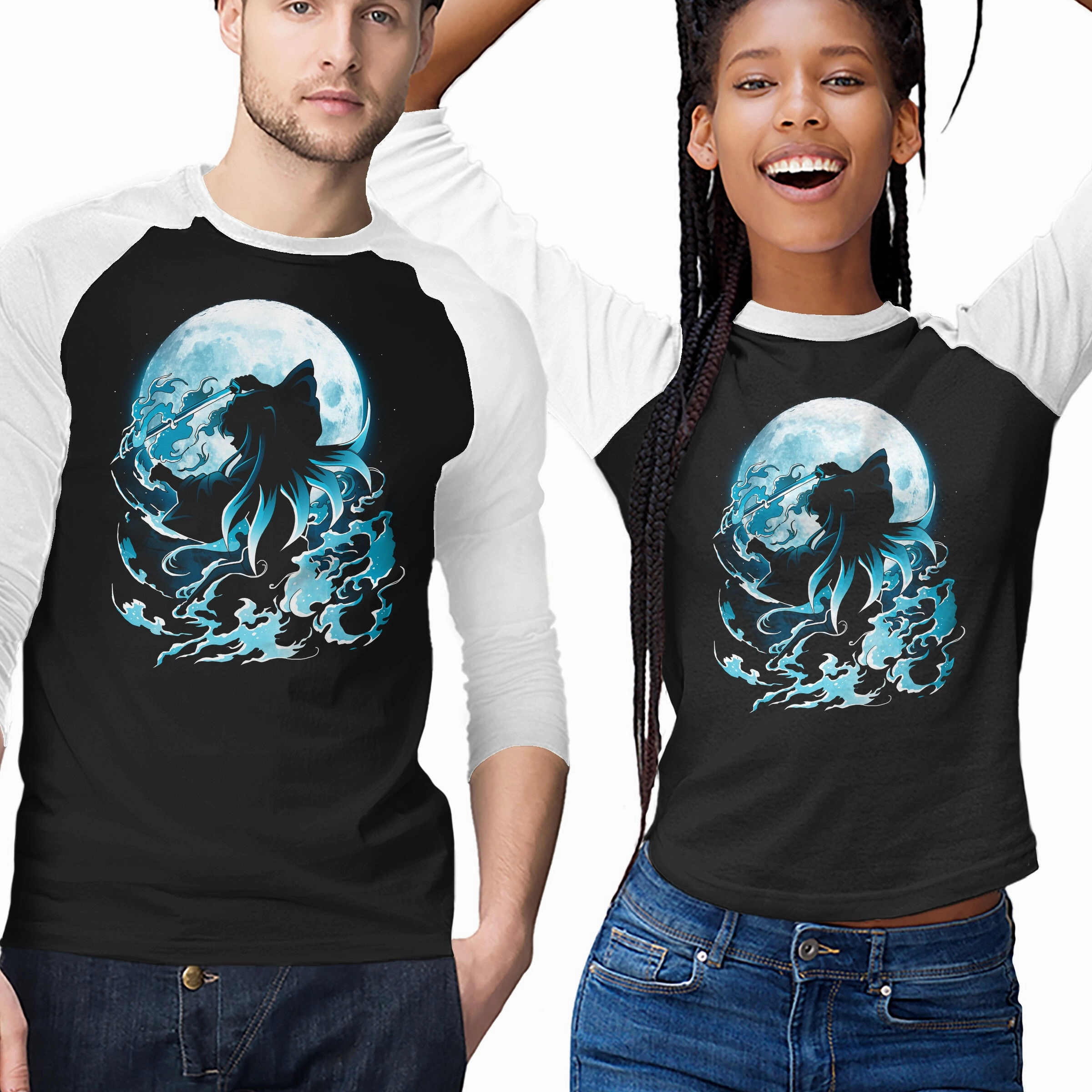 Wrinkle Free Fabric Master Fog