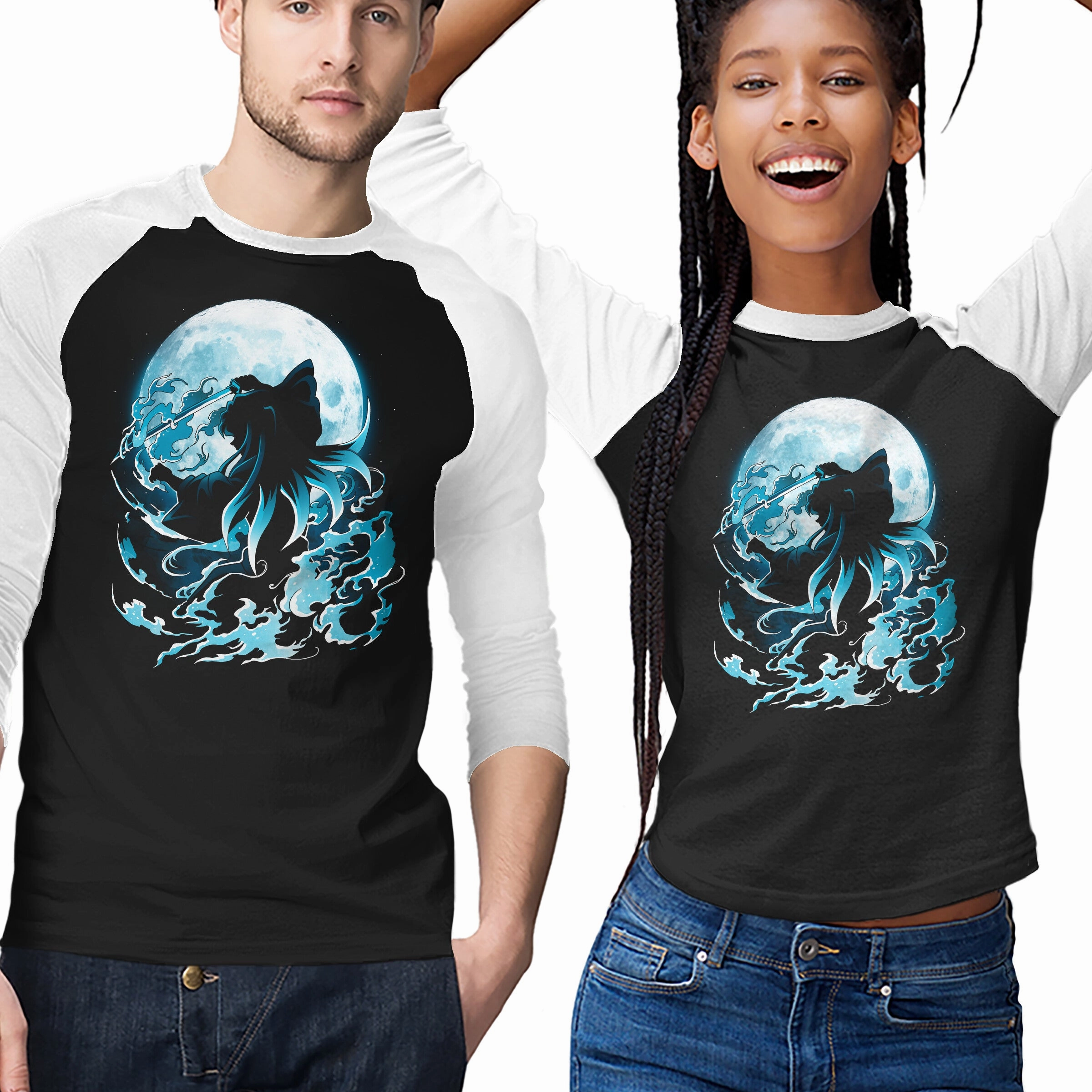 Modern Fit Customizable Master Fog