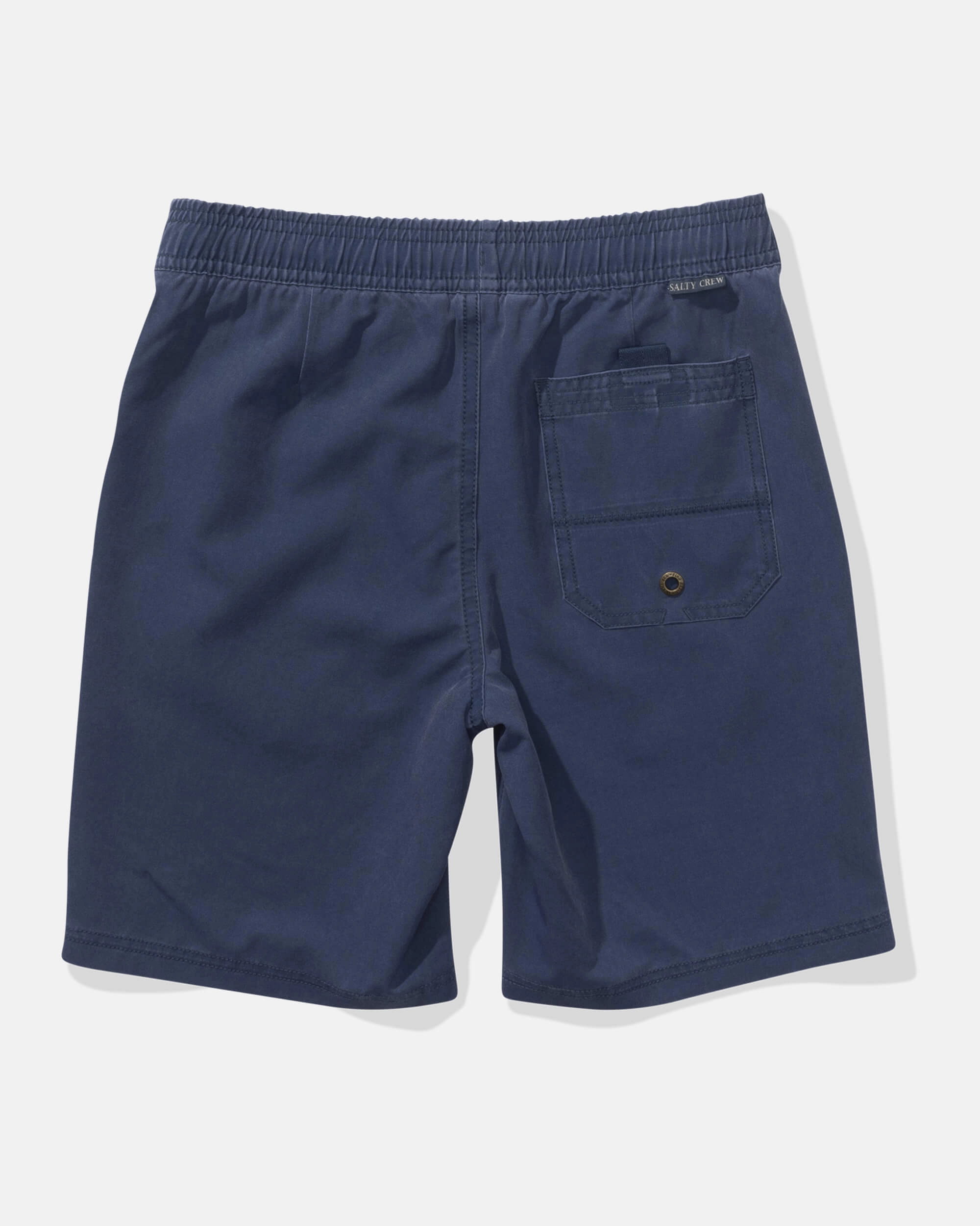 Seadog  Volley Kids - Navy Warm Weather Style