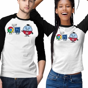 FadeResistantPrint Campus Disc