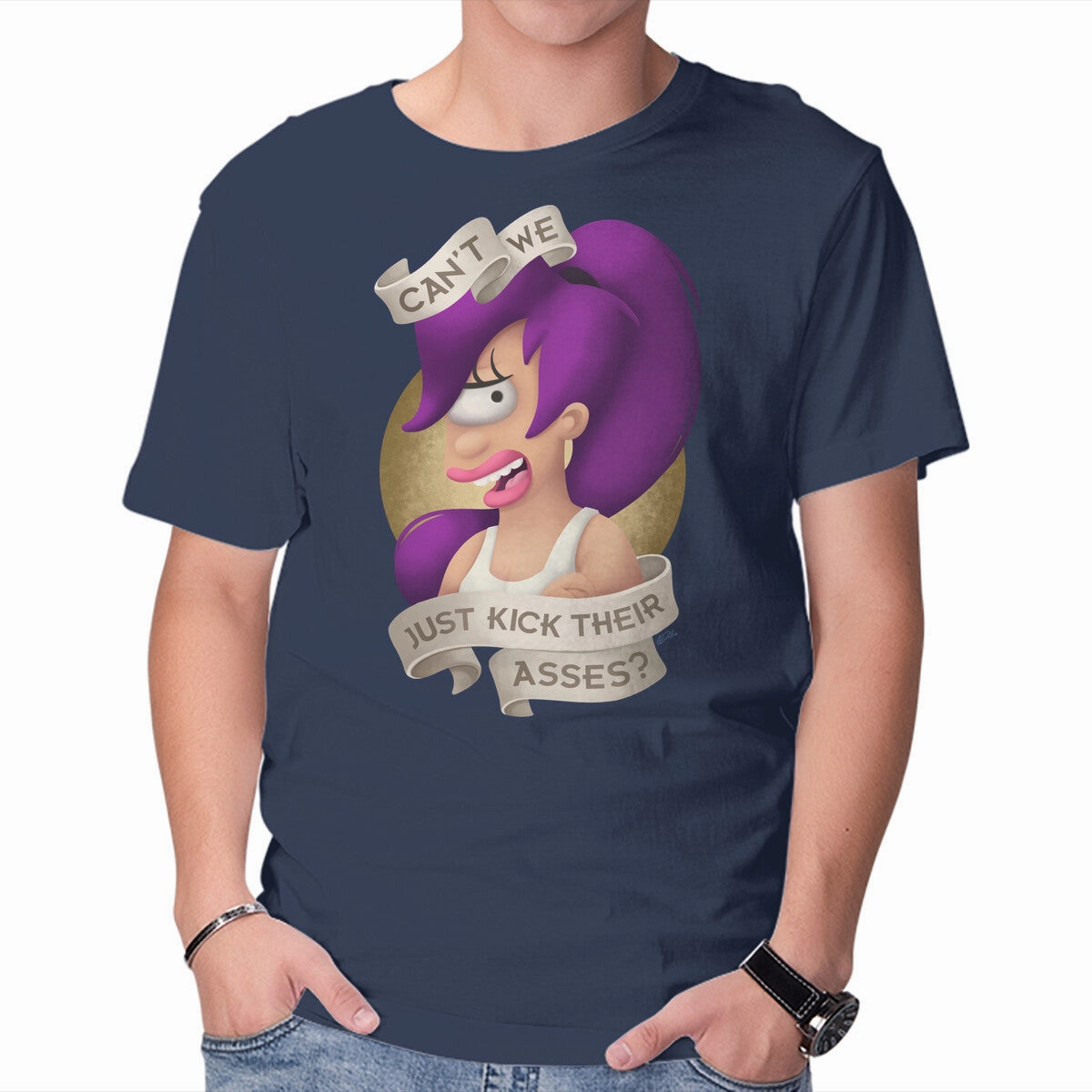 Playful Vibes Cant We Just