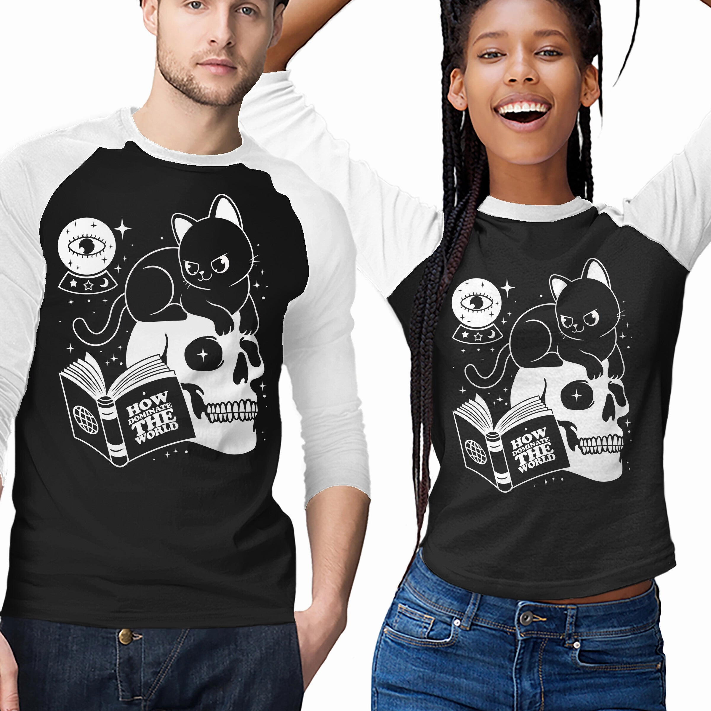 Cat Dominate On-the-Go Comfort Relaxed Fit