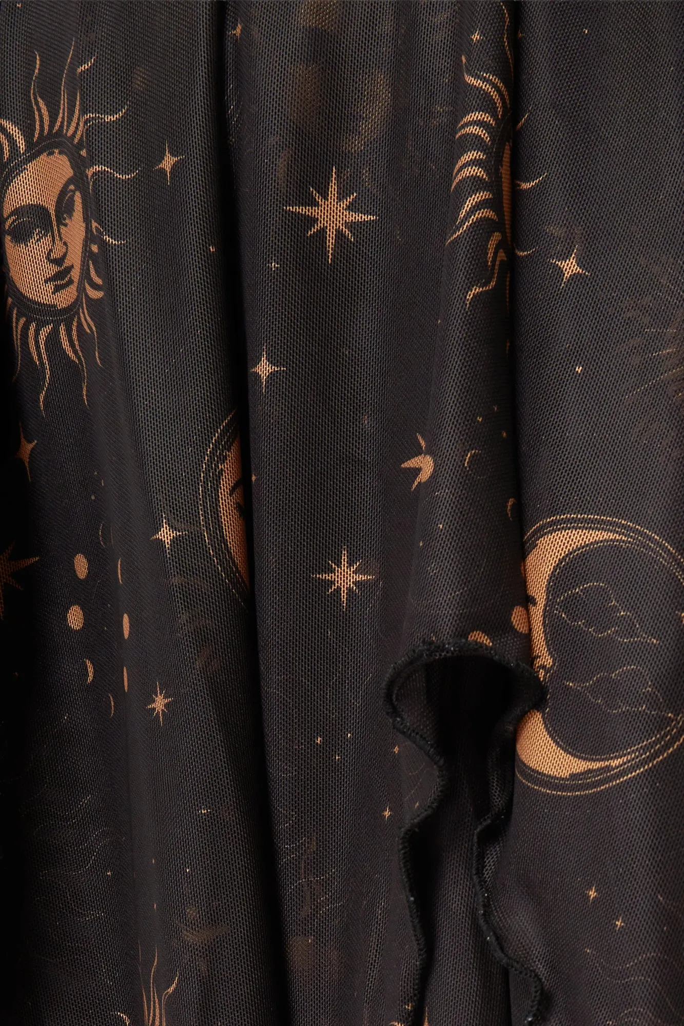 Celestigma Dress Adjustable Fit System WaterResistantCoating