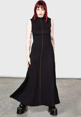 Ceremonies | DRESS* Art-Gallery