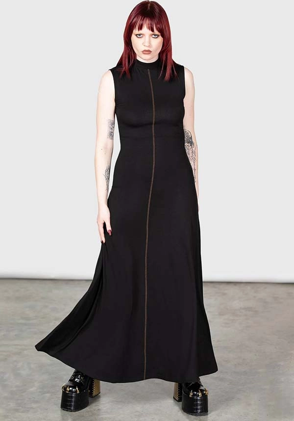 Ceremonies | DRESS* Art-Gallery