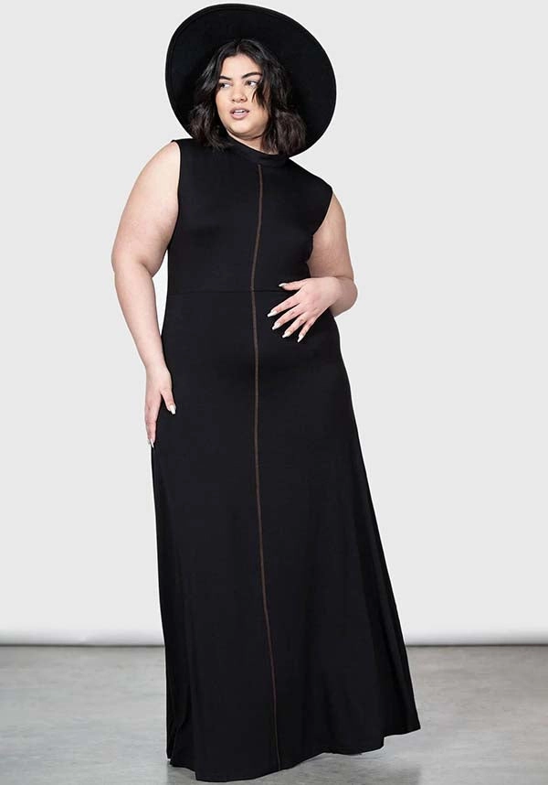 Ceremonies | DRESS* Airy Silk Photo Glow