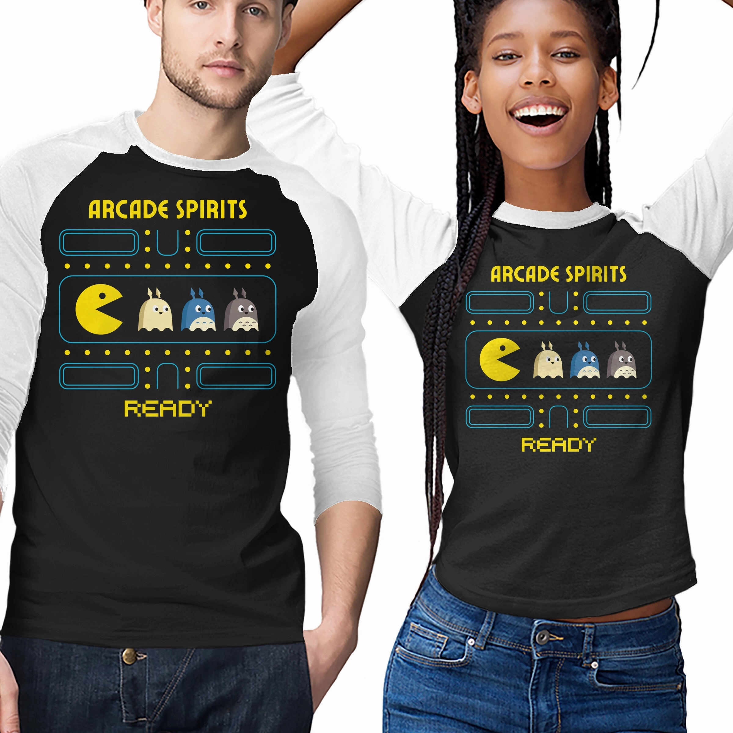 Stretch Wear discount offer Natural Arcade Spirits