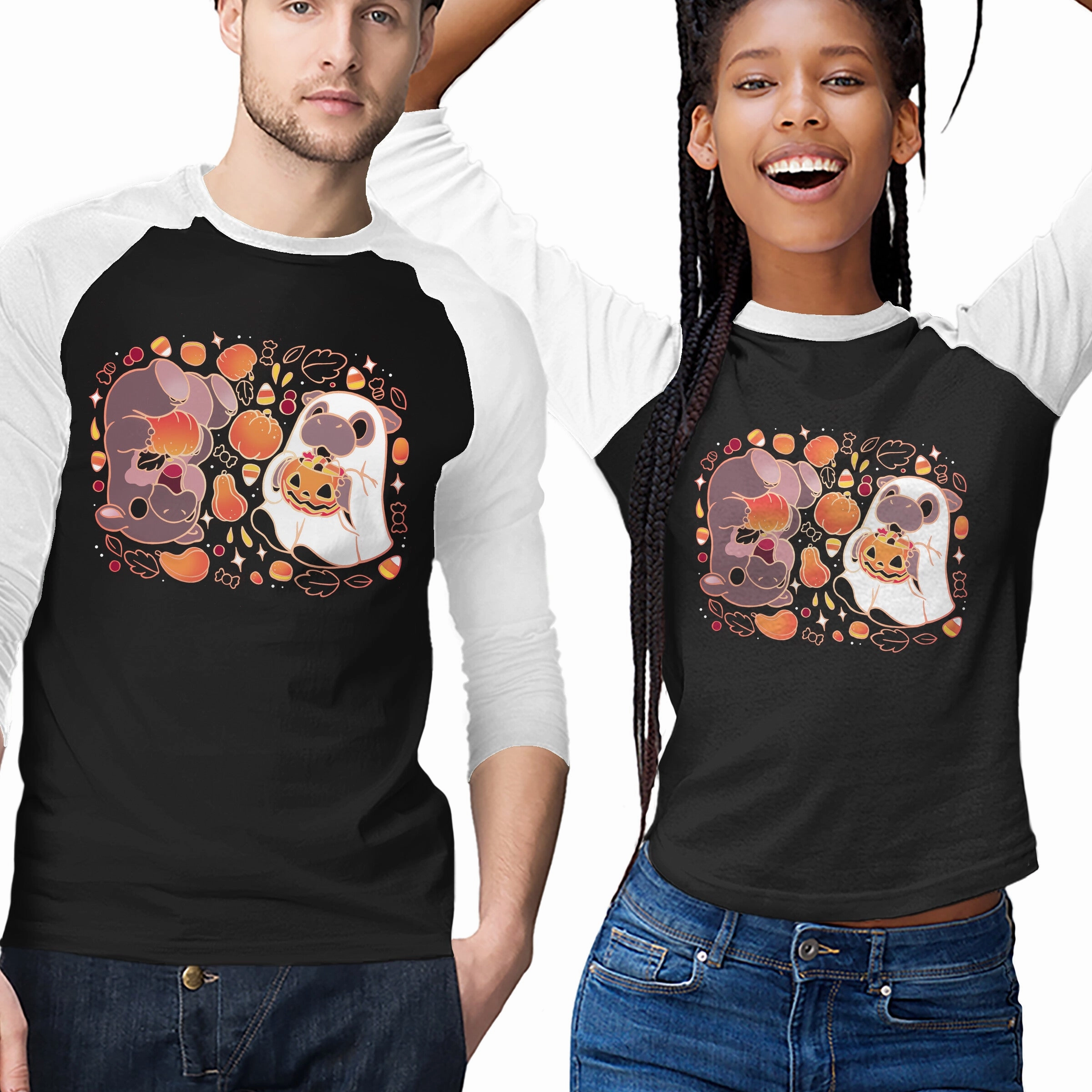 Light Layer Cozy Fit Design Boo Deng