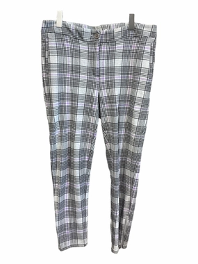 Pants Work/dress By Betabrand  Size: Xl TearResistantMaterial Cozy Cardigan