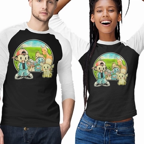 Harvest Mon Cold Wash Optimized Versatile Trend