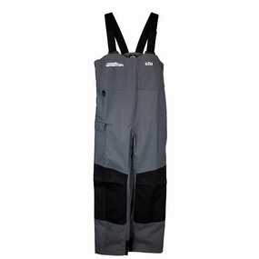Skeeter Mens Gill Active Trouser Breathable layers Timeless Comfort