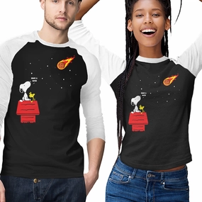 Summer Style Make A Wish