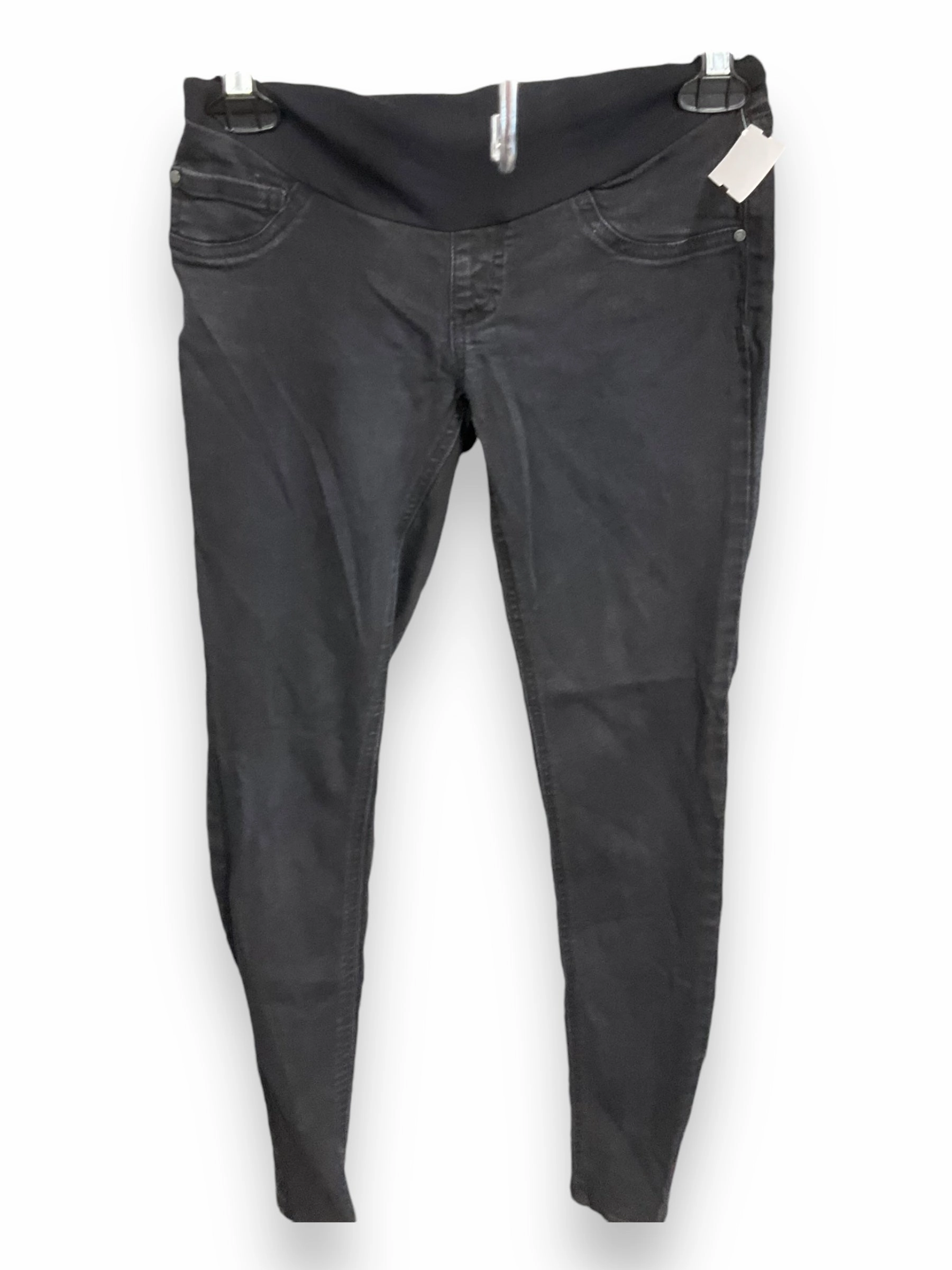 Maternity Jeans By Indigo Blue, Size: Xs Heart Soul