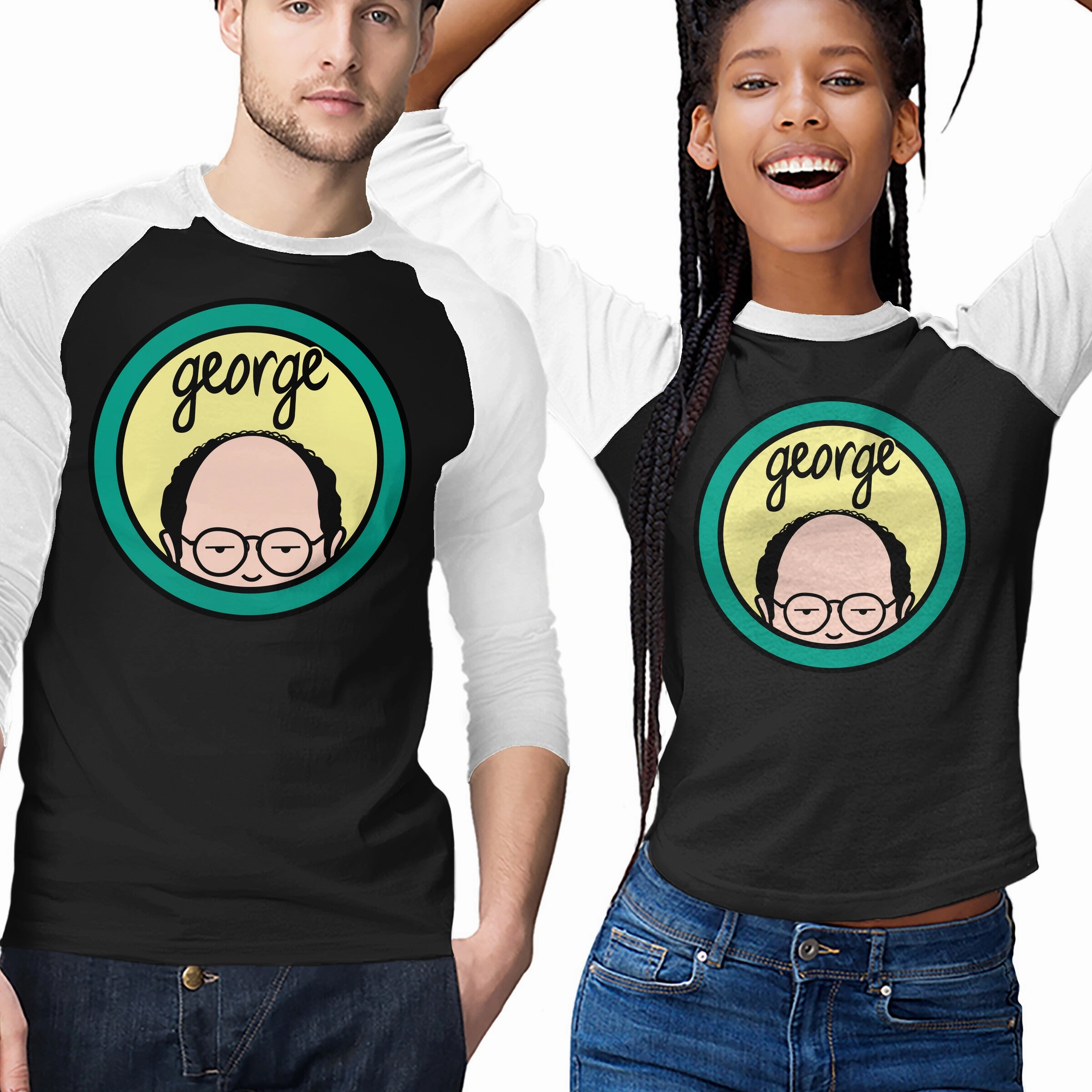 Costanza Layer-Friendly