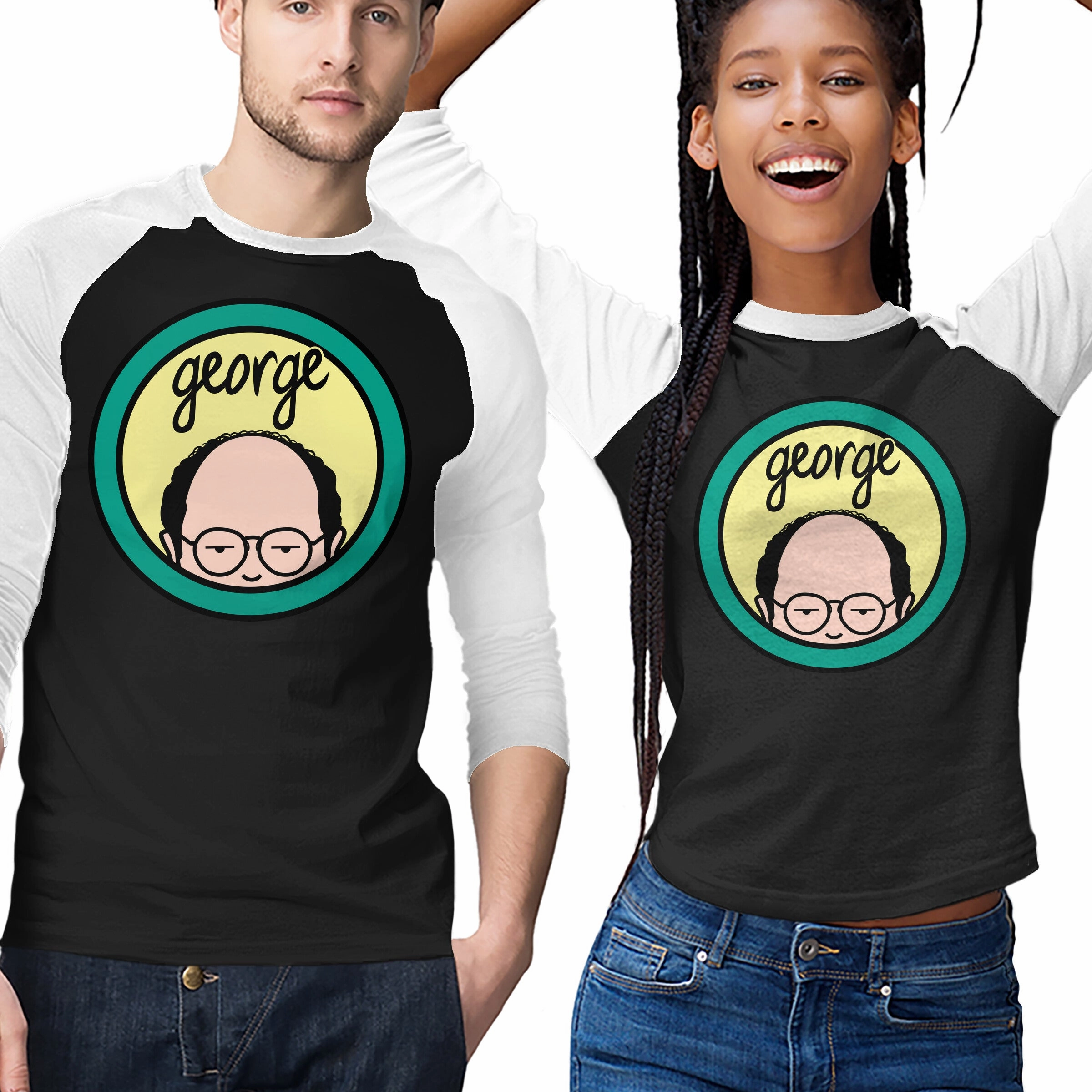 Costanza Light Stretch