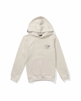 Lurking  Fleece Kids - Moonbeam Flex Performance Fit