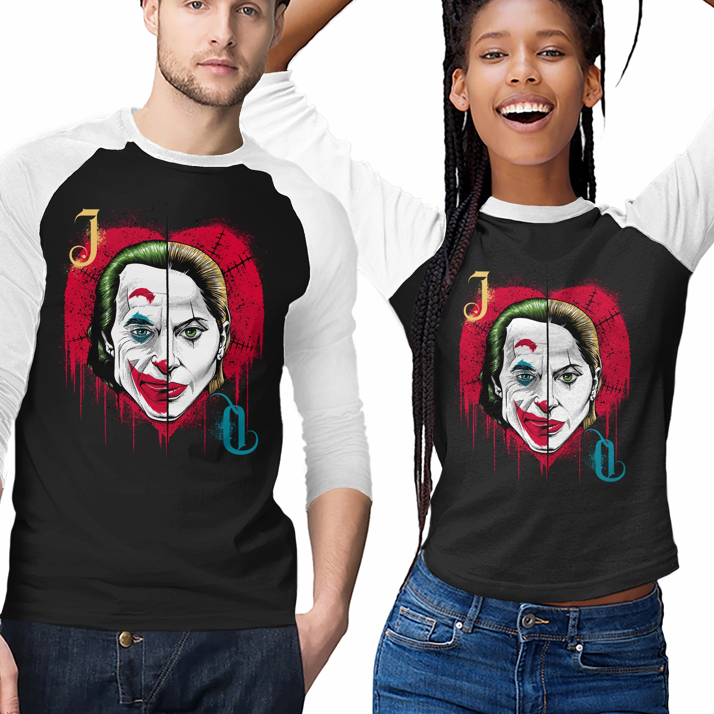 Crazy Love FadeResistant