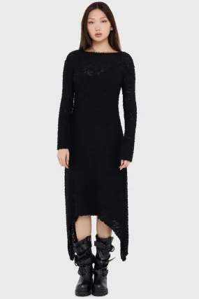 UV protection coating Overwalk Dress