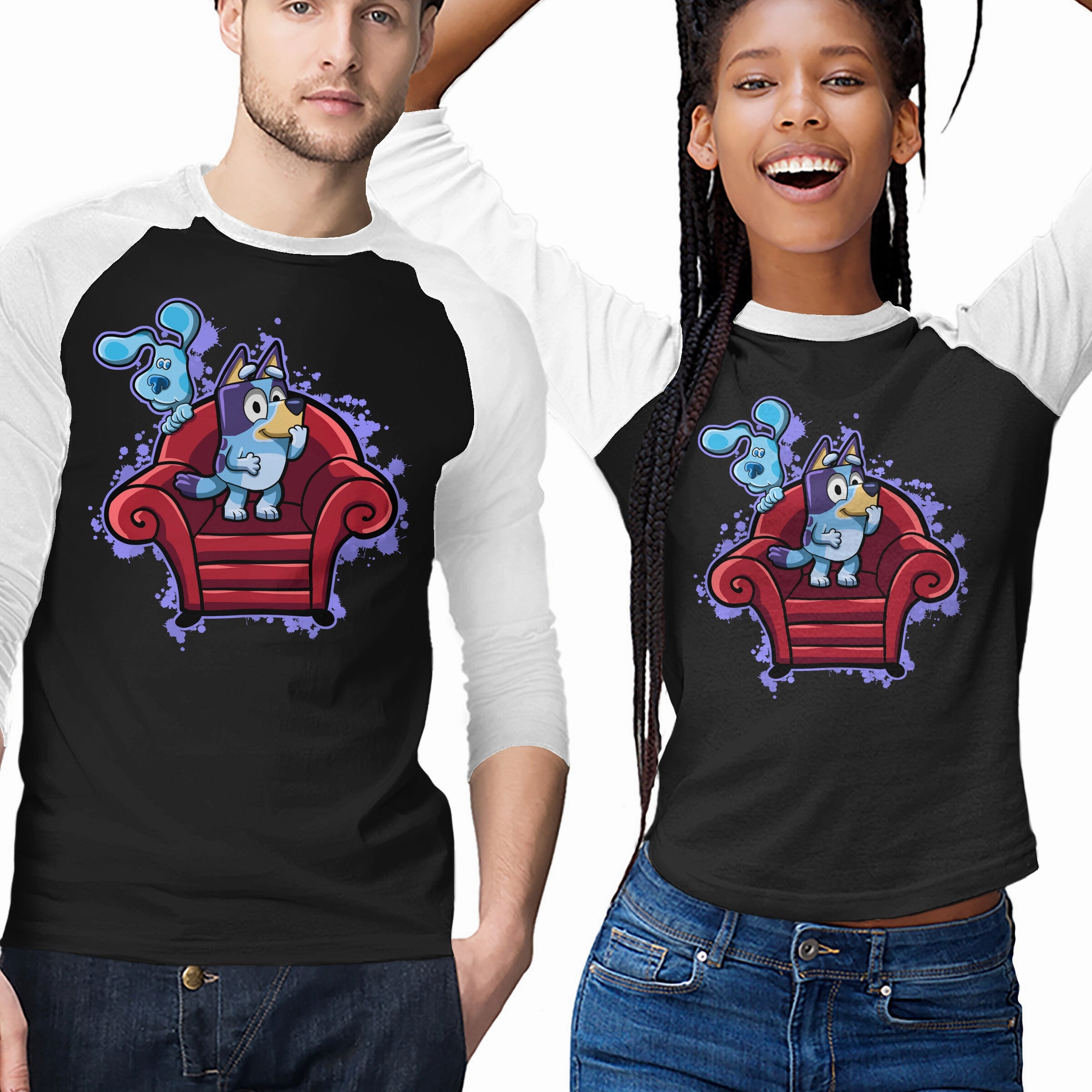 Dogs Clues Floral freshness Urban Smart