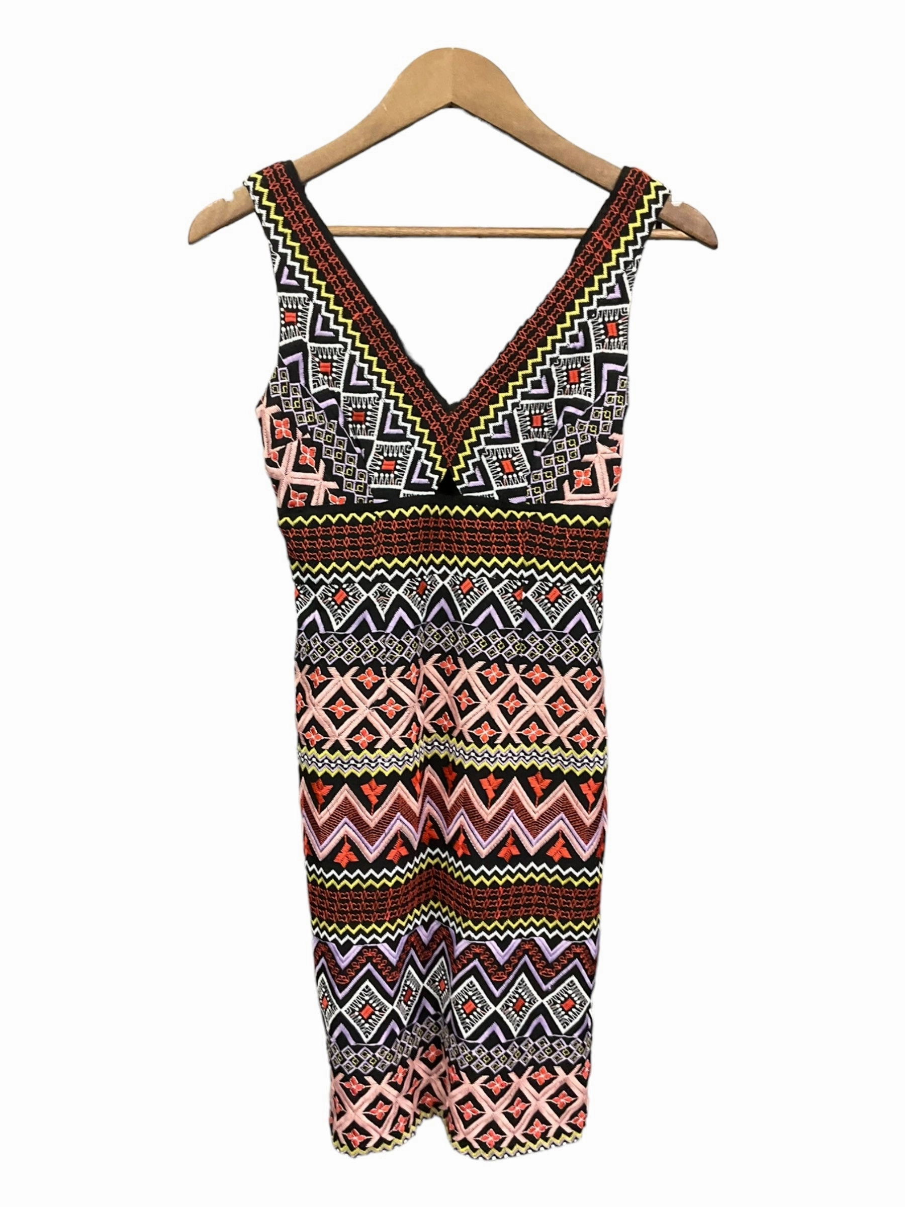 Dress Casual Short By Akemi And Kin  Size: Xs Weekend Wear