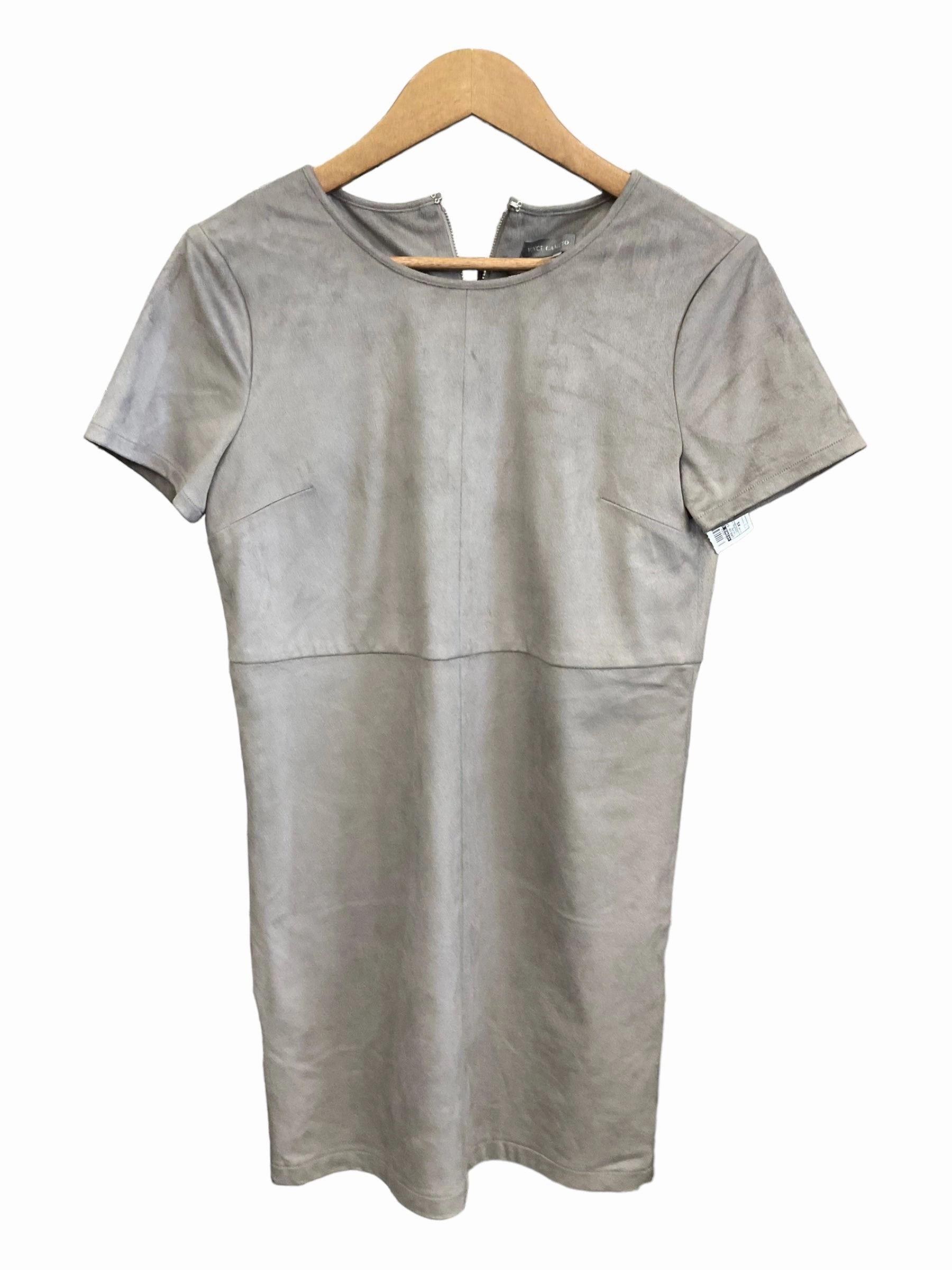 Dress Casual Short By Vince Camuto  Size: Xs China Cool FourWayStretch