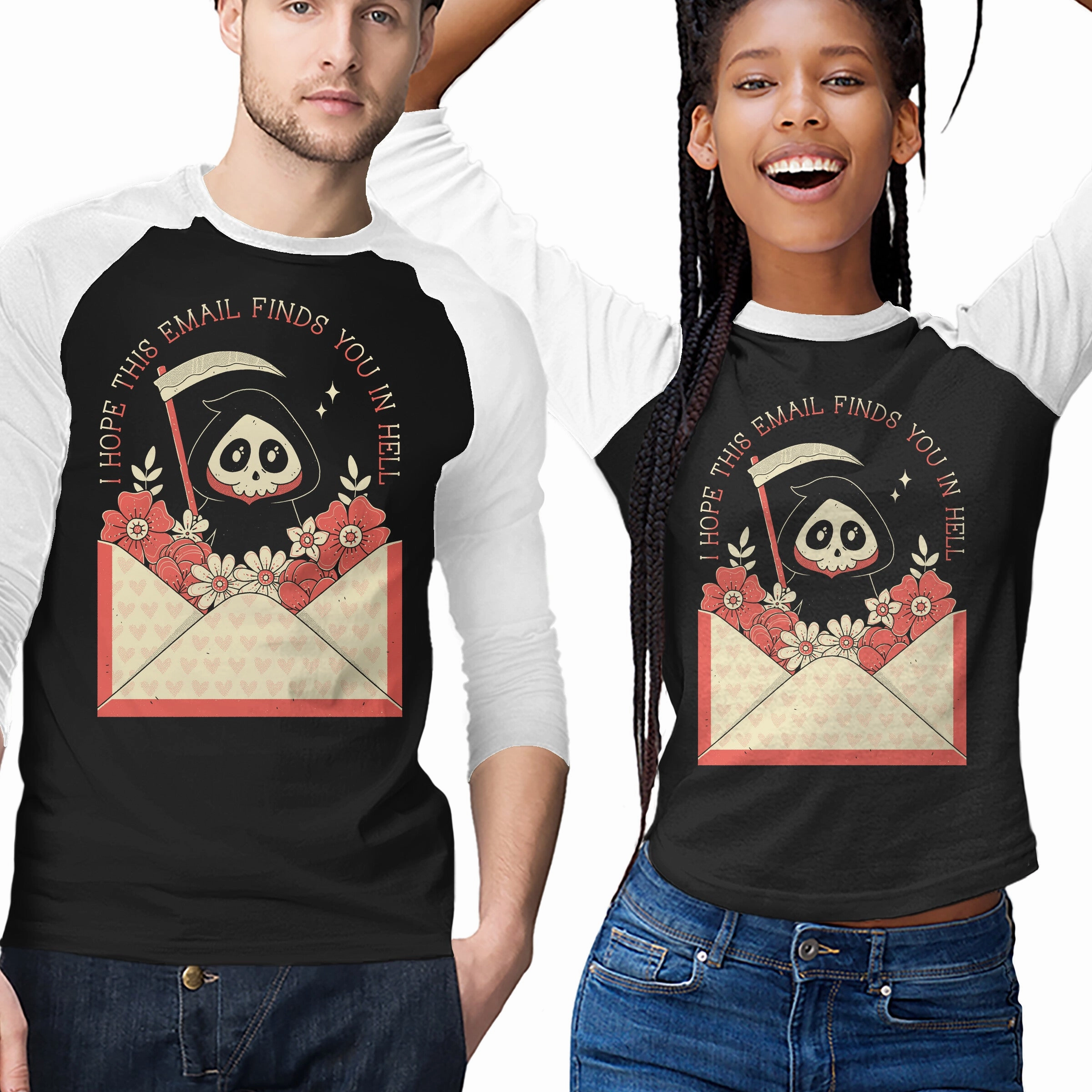 This Email Slim fit clothing Versatile Trend