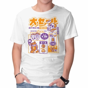 Big Shy Sale Versatile and Comfortable Reinforced Hemline