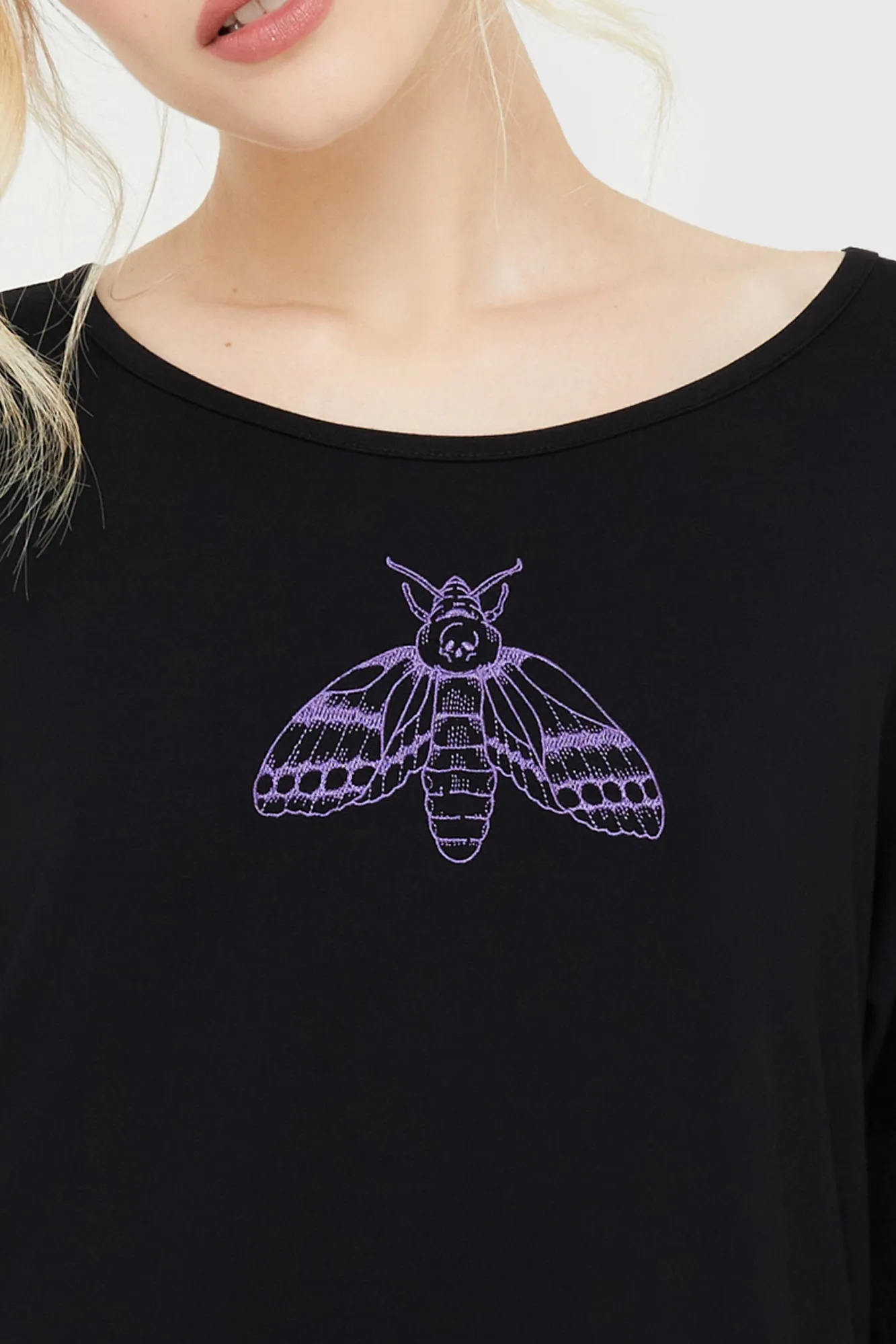 Fashionable Shirt Enchantors Embrace Lounge Dress