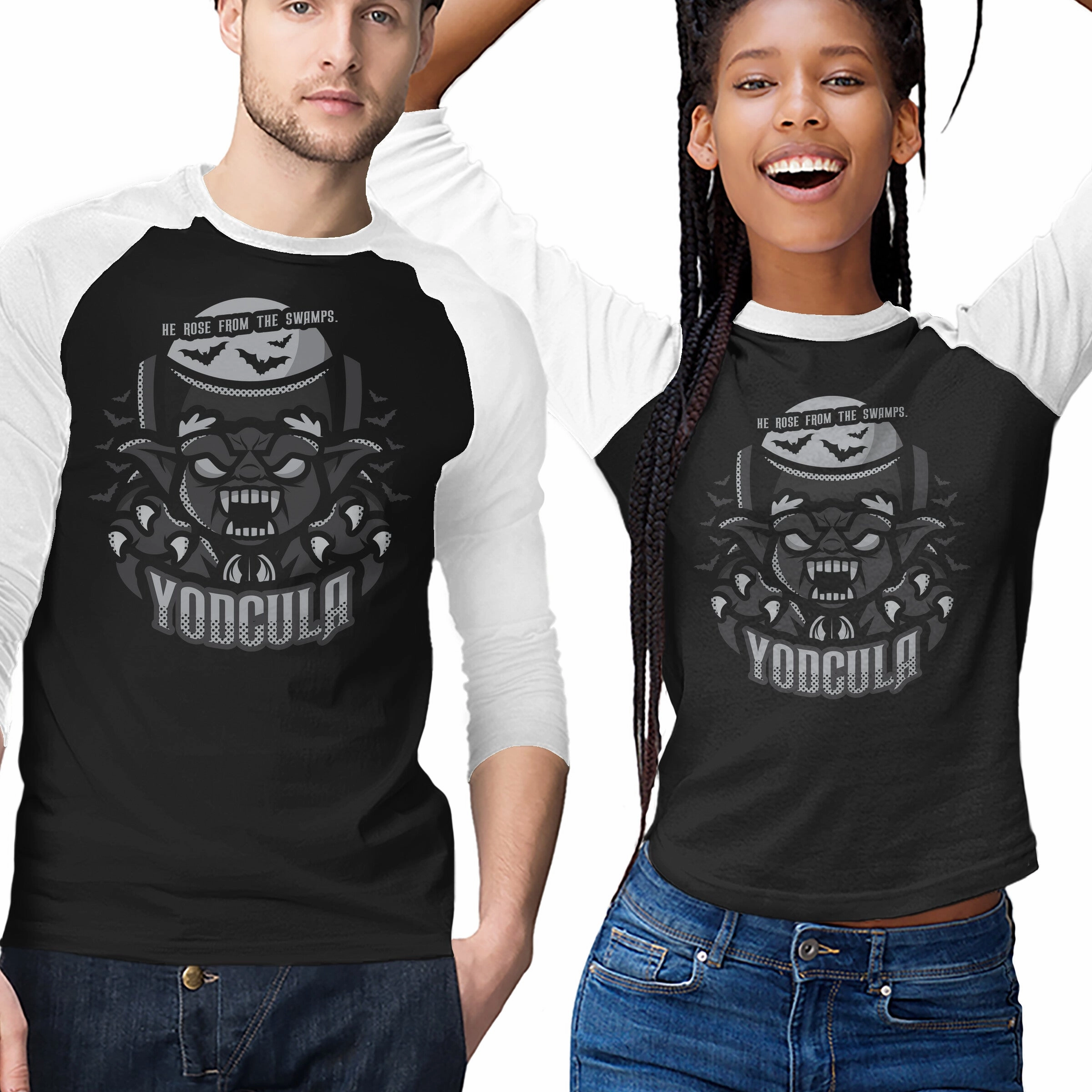 Yodcula tall size Functional Fashion