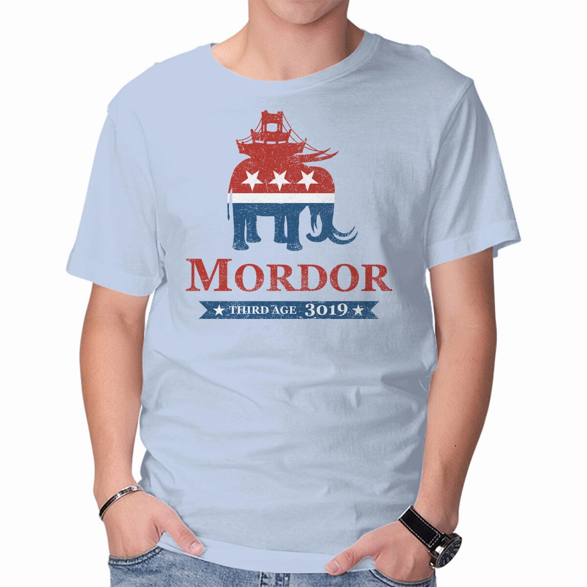 Chic Cut Fantasy Elections