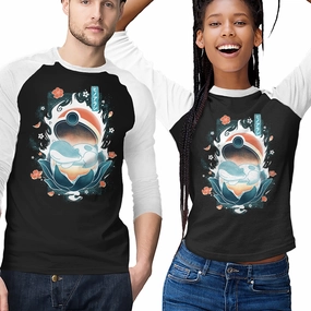 Breathable Comfort Wear Outdoor Leisure The Birth Of Flames