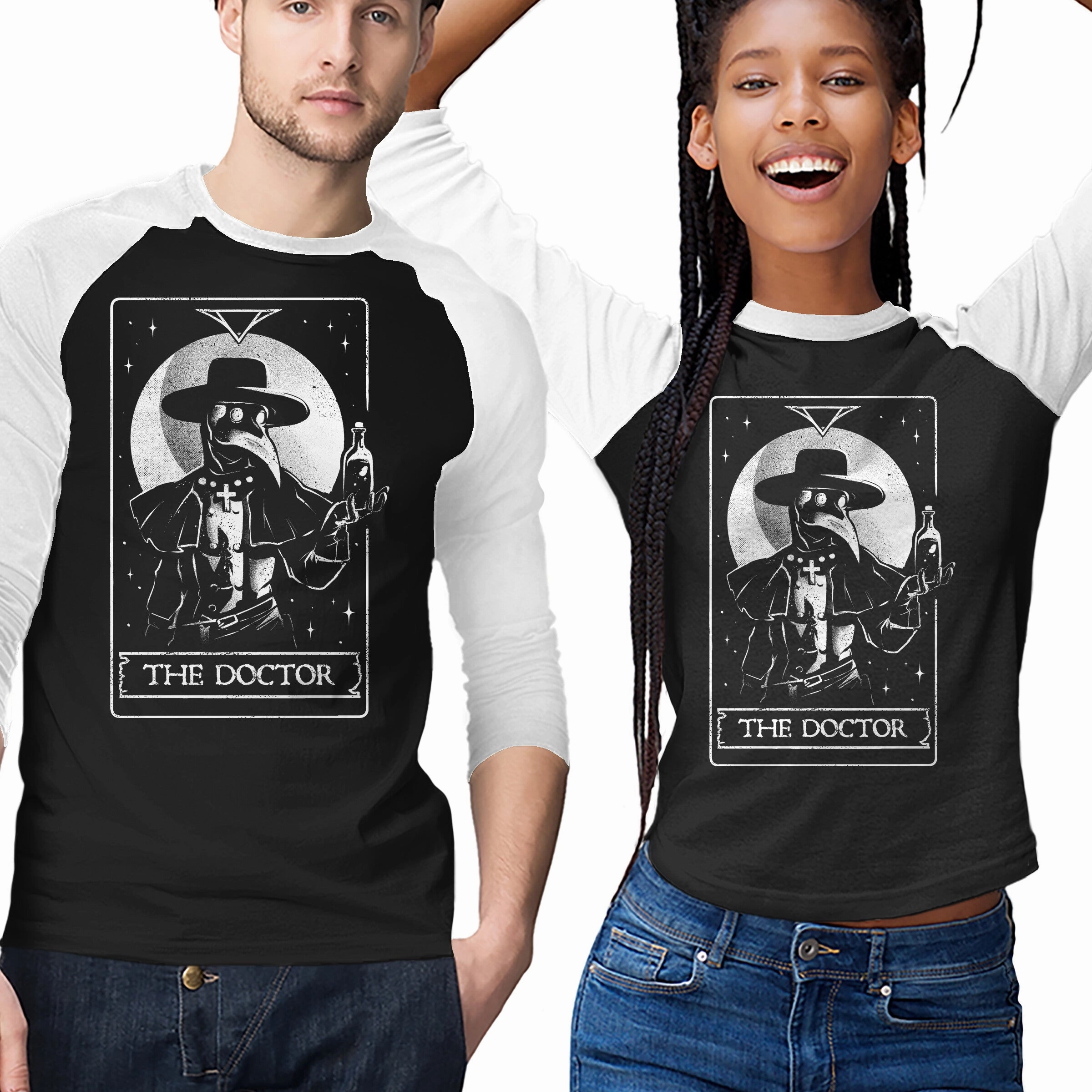 Relaxed and Comfy Comfort Wearable Fear Is More Contagious