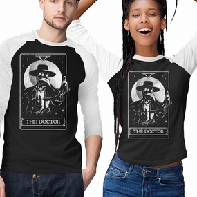 Casual Performance Chic Style Trend Fear Is More Contagious