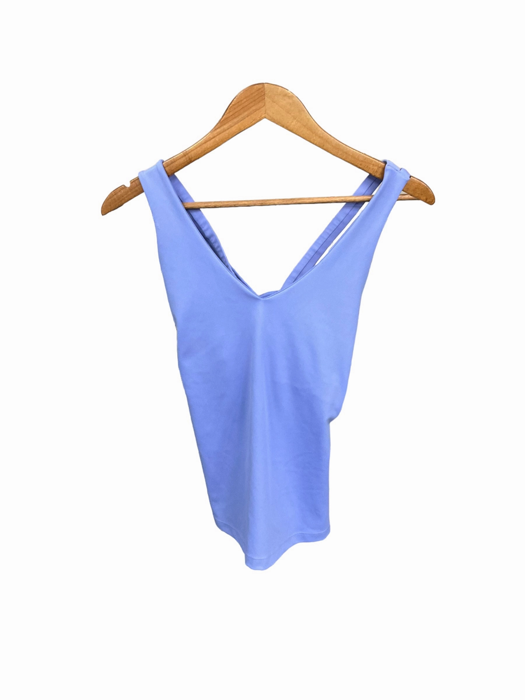 Athletic Tank Top By Cmc  Size: M Work Safe